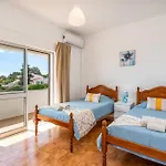Vivenda Estrela Do Mar 빌라