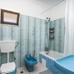 Villa Vivenda Estrela Do Mar