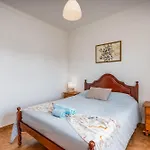 Vivenda Estrela Do Mar 빌라 *
