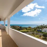 Vivenda Estrela Do Mar Villa Carvoeiro (Lagoa)