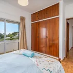 빌라 Vivenda Estrela Do Mar 카르보에이루