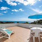 Villa Vivenda Estrela Do Mar *