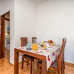 빌라 Vivenda Estrela Do Mar