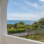 Vivenda Estrela Do Mar *