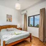Vivenda Estrela Do Mar Villa Carvoeiro (Lagoa)