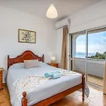 Vivenda Estrela Do Mar 빌라 *