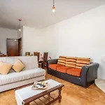 Vivenda Estrela Do Mar Villa
