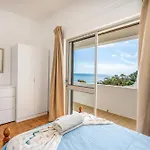 Villa Vivenda Estrela Do Mar