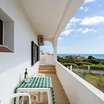 Vivenda Estrela Do Mar 빌라