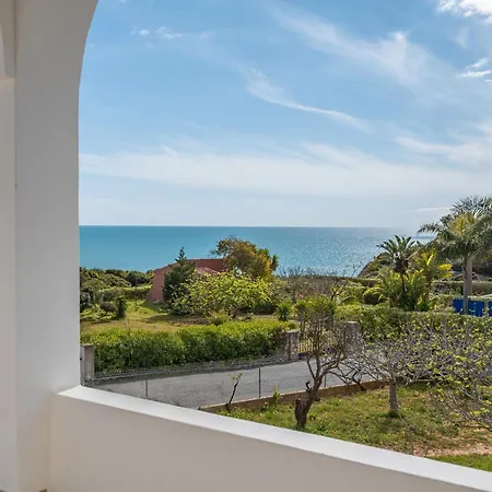 Vivenda Estrela Do Mar