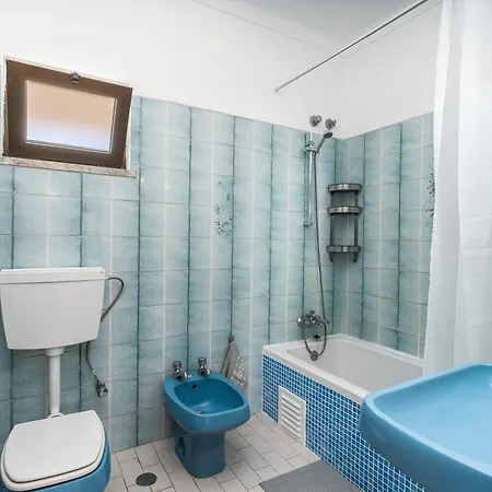 Villa Vivenda Estrela Do Mar