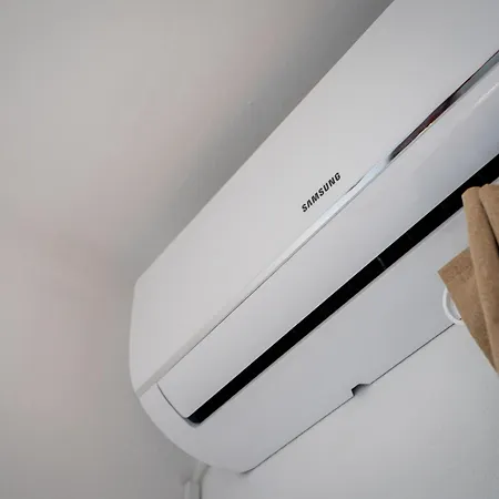 Vivenda Estrela Do Mar *