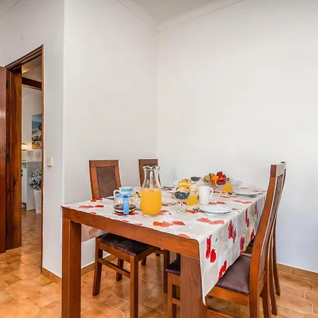 Villa Vivenda Estrela Do Mar