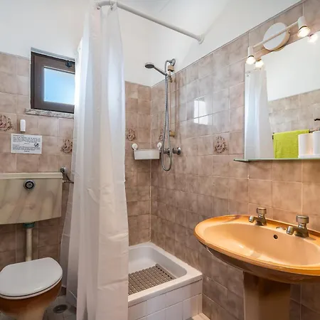 Vivenda Estrela Do Mar Willa Carvoeiro (Lagoa)