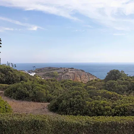 Vivenda Estrela Do Mar