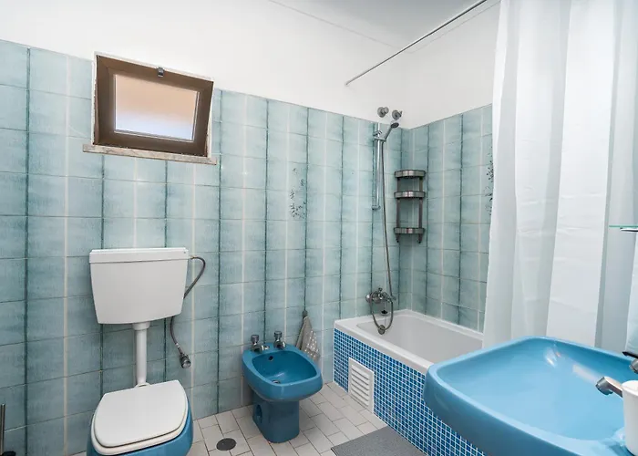 Villa Vivenda Estrela Do Mar